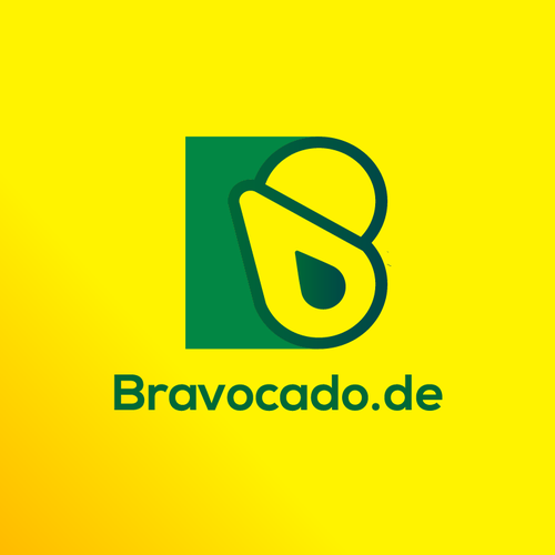 Logo & brand identity pack contest entry by miliriro