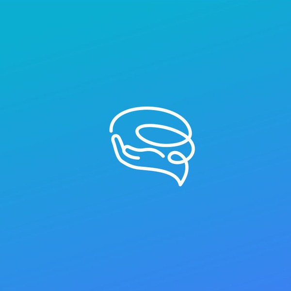 fisina