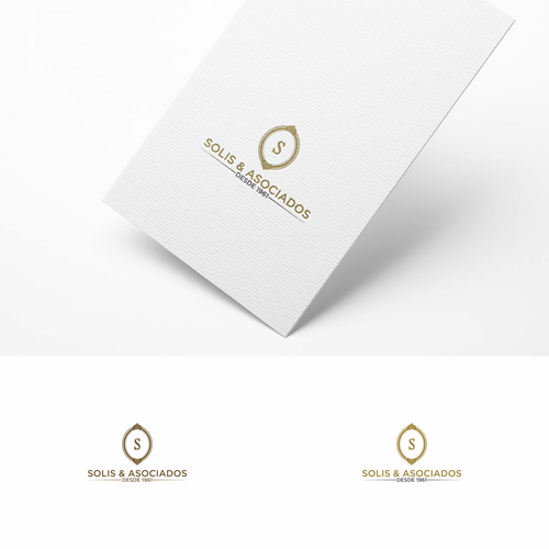 Logotipos propuesta en el concurso por amkhmetfath