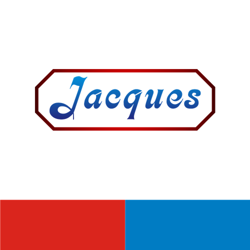 Logo design contest entry by Dadi Barokah