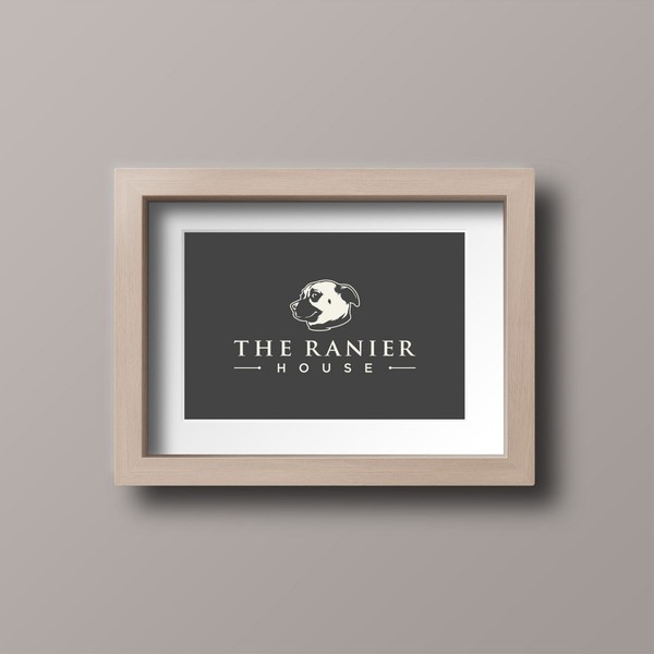 Design by Aries N titled "Logo for a family owned property."