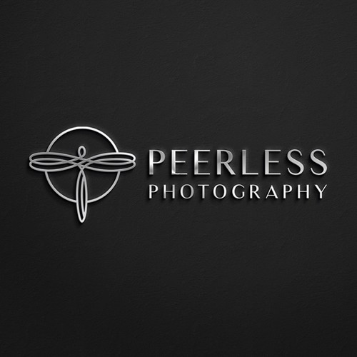 Need a stylish professional logo Design by artm3n