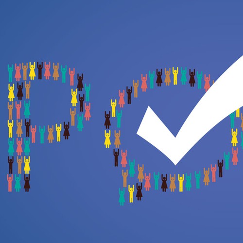 Design finalisti di Khalima