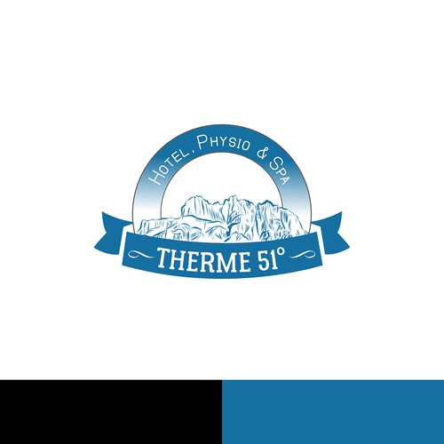  contest entry by Leehaa