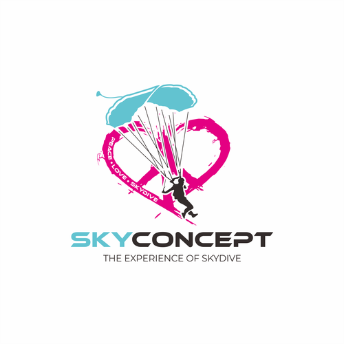 Logo design contest entry by HTM