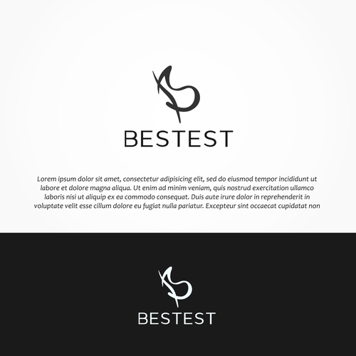 Bestest Design réalisé par coco_jely