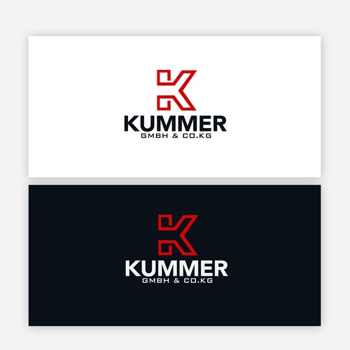  contest entry by patpinky