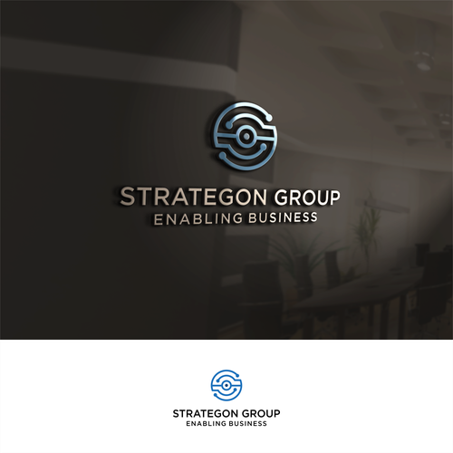  contest entry by nanda♣