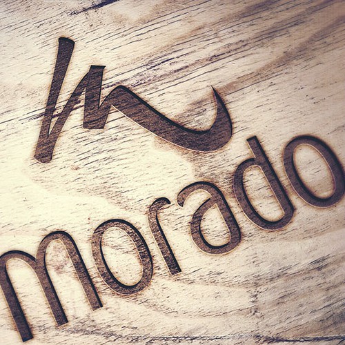 Woodcraft Designs the Best Woodcraft Image Ideas and Inspiration