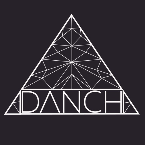 Clothing or apparel contest entry by Simona A.