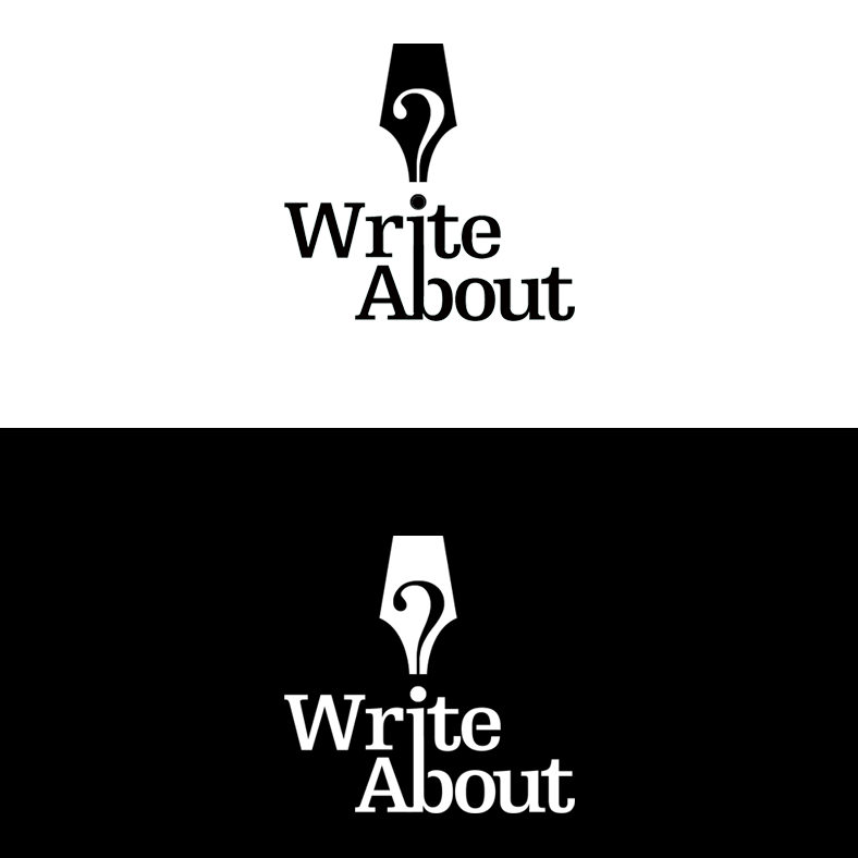 Quote Logos - Free Quote Logo Ideas, Design & Templates