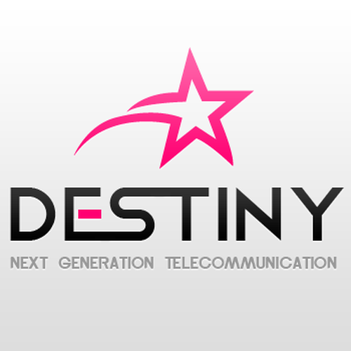 destiny Design by Zlate