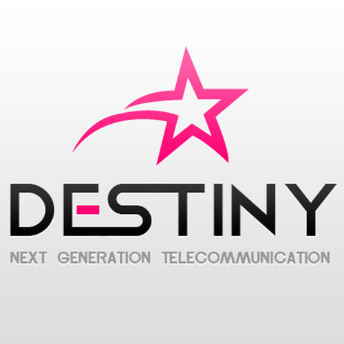 Design di destiny di Zlate