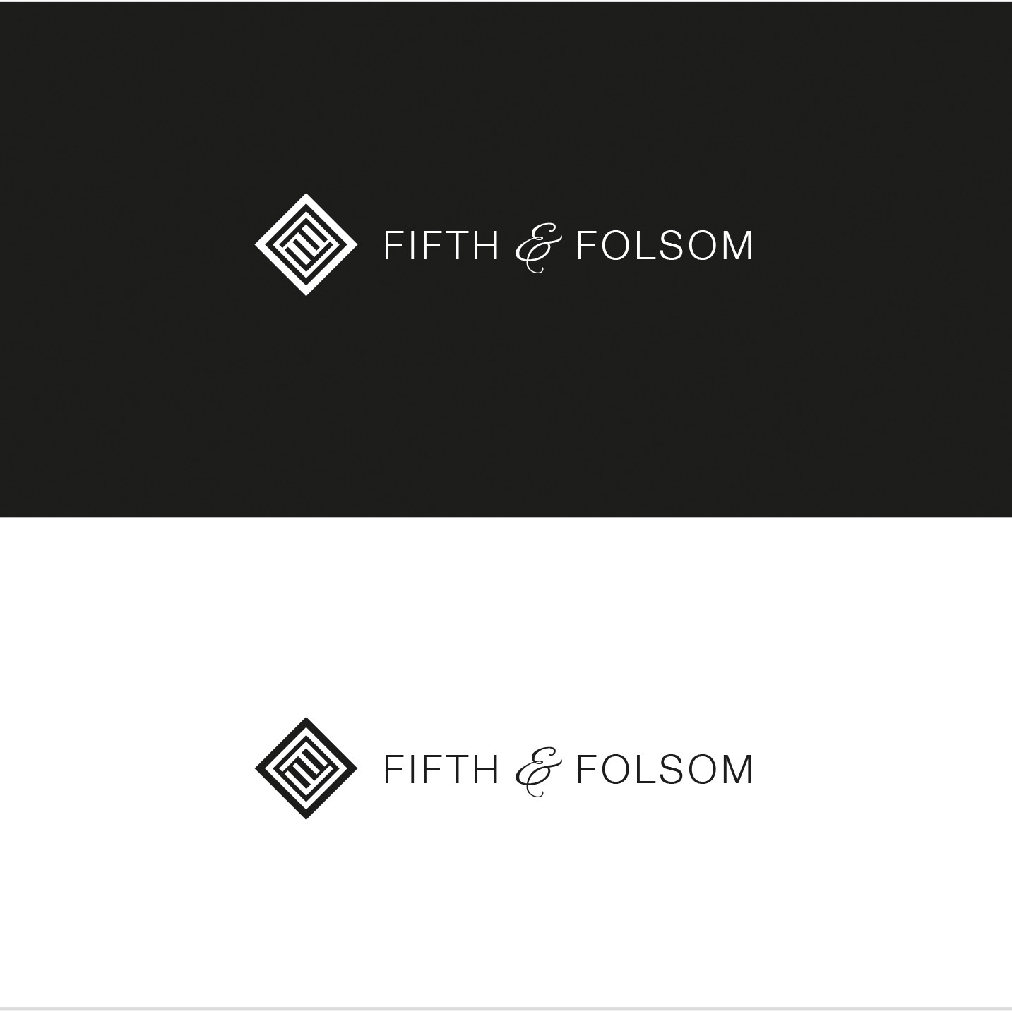 Fibonacci Logos - Free Fibonacci Logo Ideas, Design & Templates