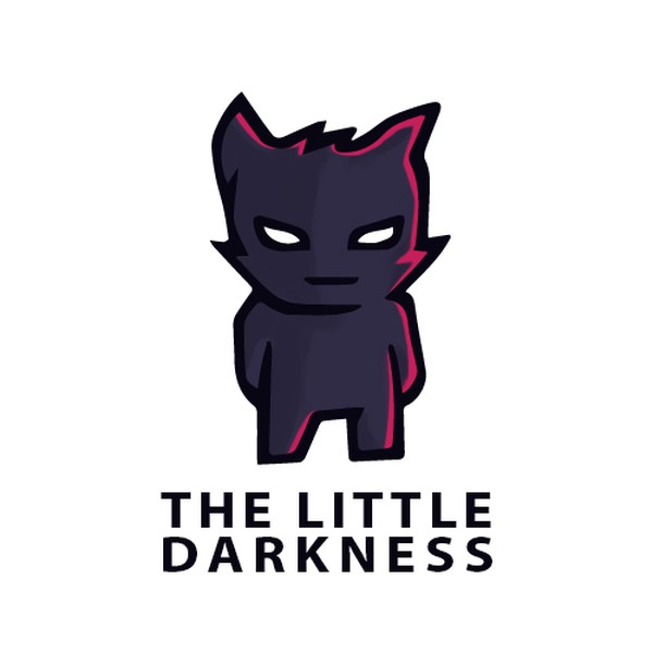 The Little Darkness