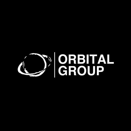 Orbital Group - Consulting firm founded by a Navy SEAL Design by FreshPen
