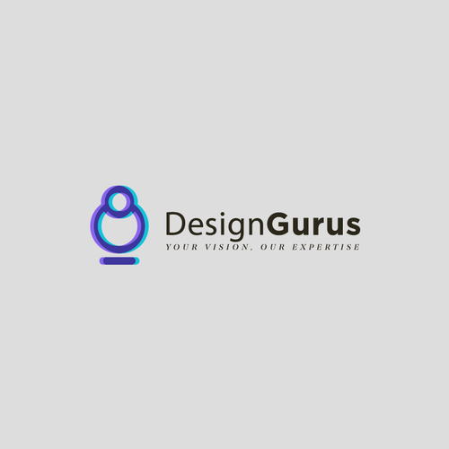 DesignGurus.com  --  NEW AGENCY Design by tykw
