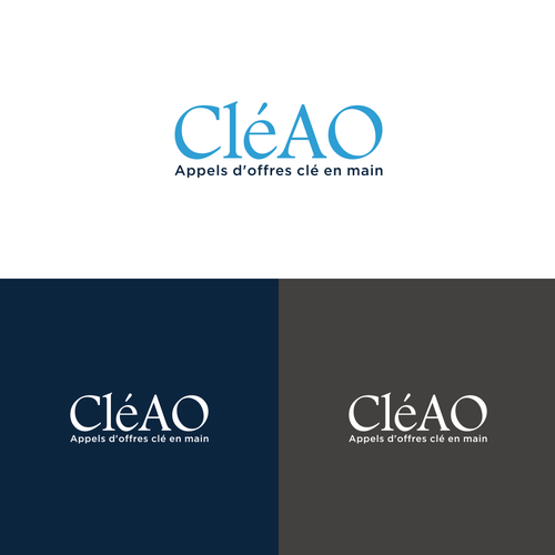  contest entry by *isma*