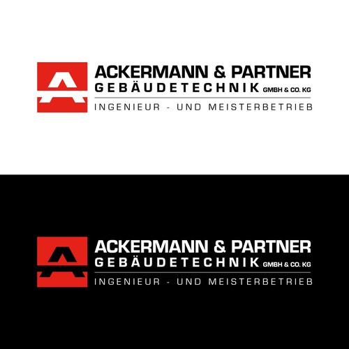 Logo design contest entry by OWLX