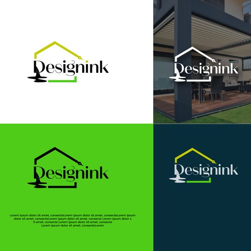 DesignInk Diseño de Pepe Delgado