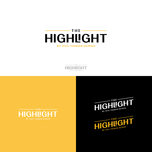 Logo for Book service Design by eerdeepee™