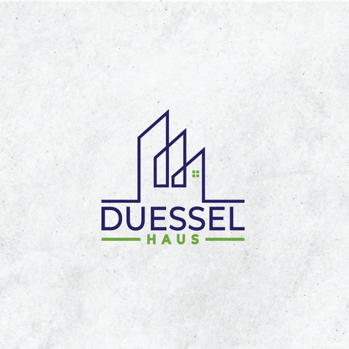 Logo design contest entry by Turaiphie