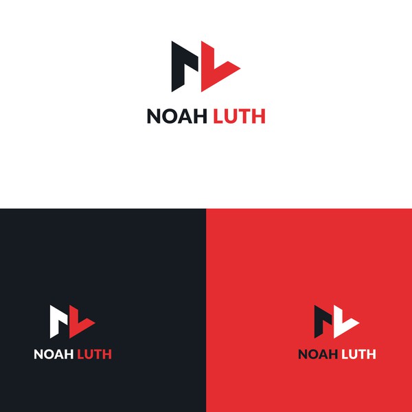 NOAH LUTH