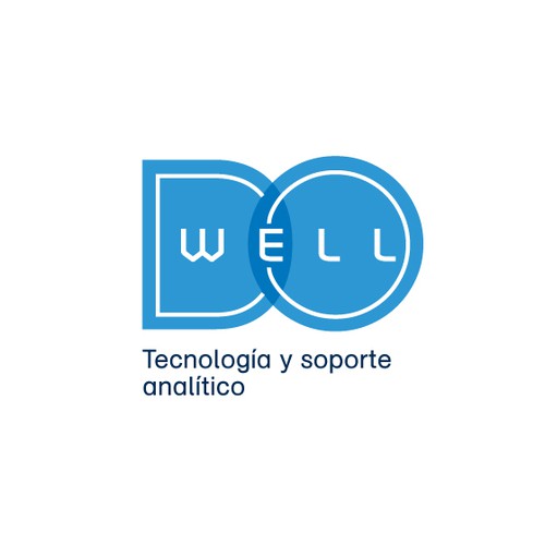 Logo design contest entry by DX Raven Design