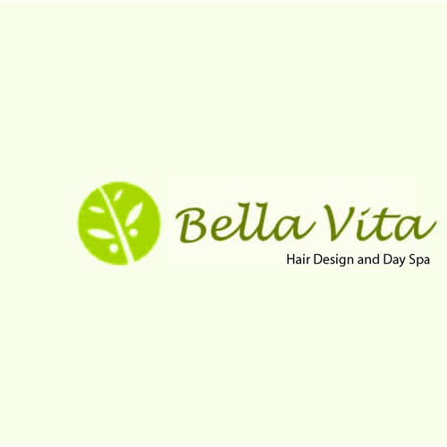 Bella Vita Hair Design And Day Spa 3