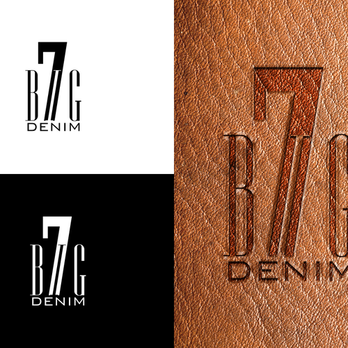 Logo design contest entry by <<legen...dary>>