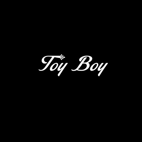 Toyboy is looking for a logo and a pimp & club-style design | Logo ...