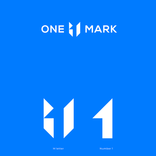 Real estate firm that helps the buying and selling of real estate Design by Marin M.