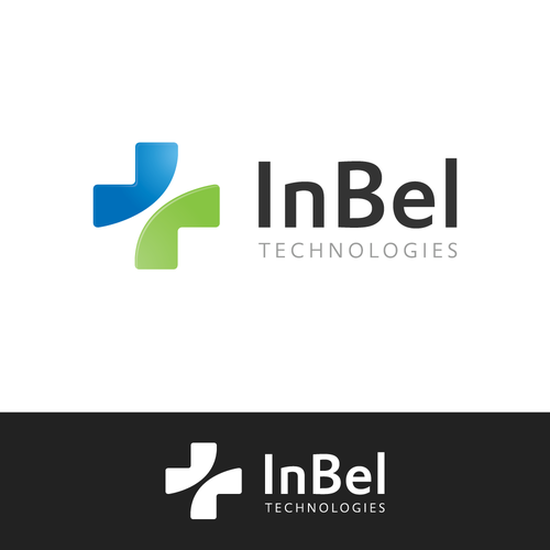 Logo design contest entry by DKProject50