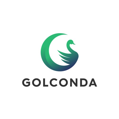 Financial services firm needs memorable logo highlighting excellence, diligence, and innovation! Design by designingsquare