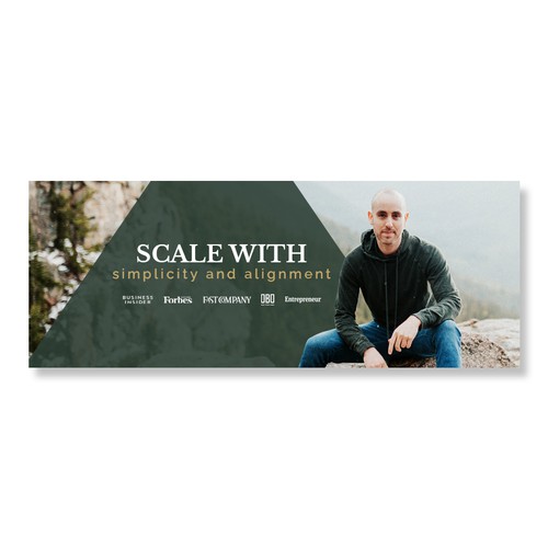  contest entry by Yaris Design