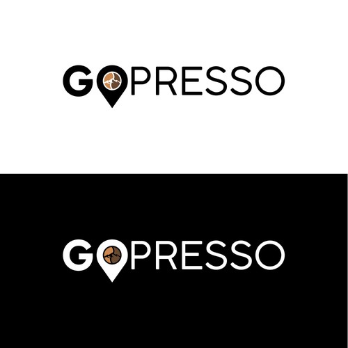 A new way to coffee! Design by Emon099