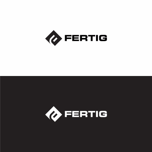  contest entry by Rully88