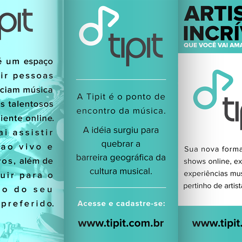  contest entry by Samurai Design