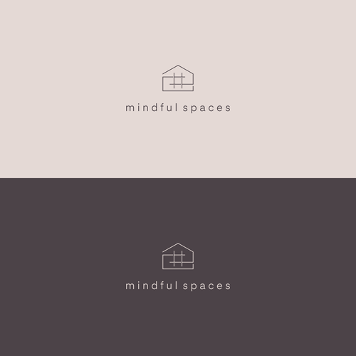 Clean-Looking Logo Needed for Home Organizing Company in Austin Design by propen