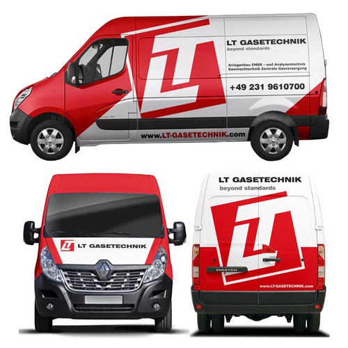  contest entry by Anugerah ilahi