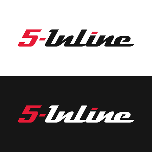 reimagine our cheap handwritten logo in a classy way Design by Fresti