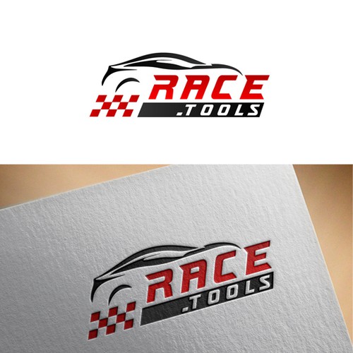 Logo design contest entry by artisum™