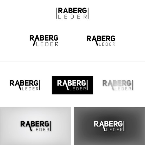  contest entry by AAAckermann