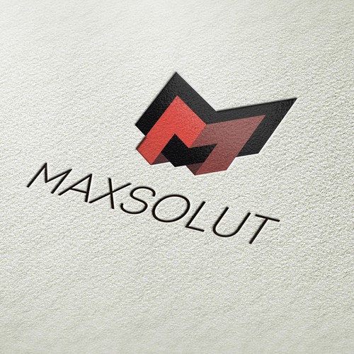 Proposta di design per un contest della categoria Logo realizzata da Kuznetsow Dmitry