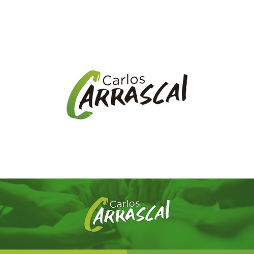 Logotipos propuesta en el concurso por Fabian.Acosta