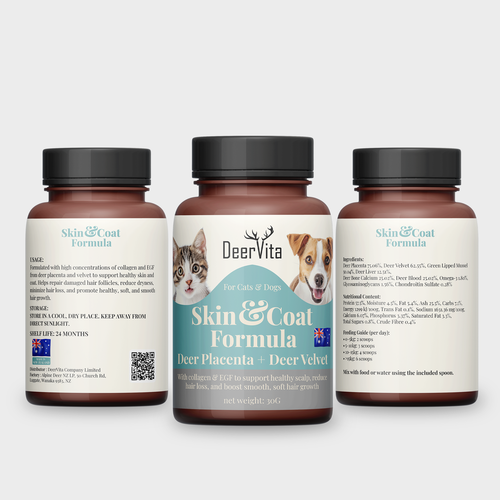  contest entry by Josua carlos