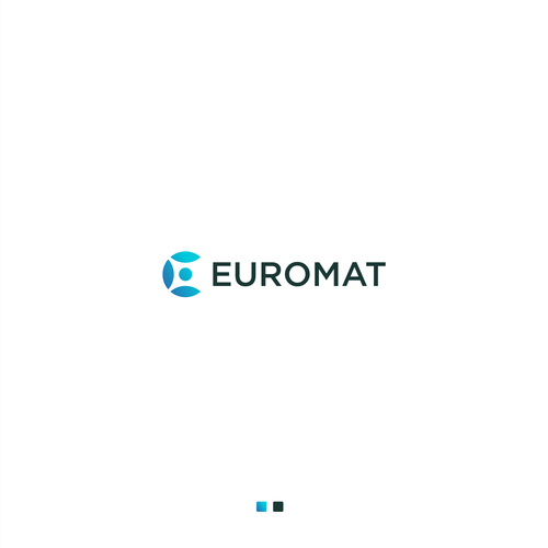 Schweizweit tätiges Handelsunternehmen für Profikunden Design by ae_ananda