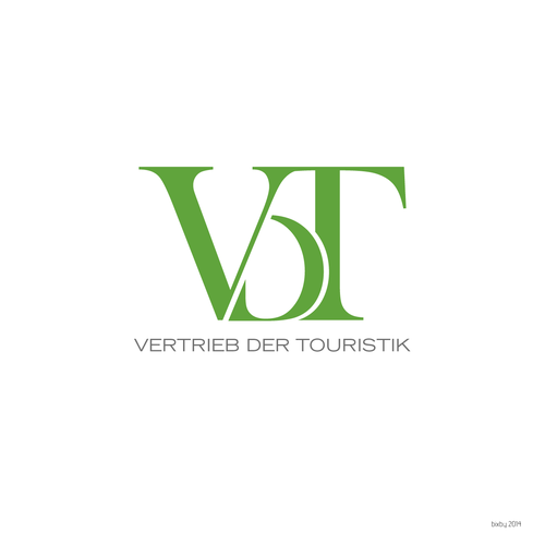  contest entry by bixby