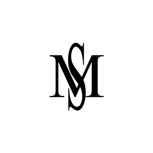 Luxury Meets Ease: Logo & Card Design for Made & Sons Design by B.O.Y™