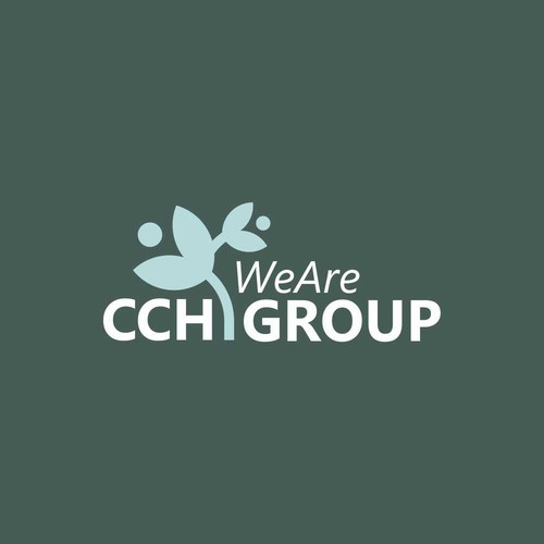 Re-brand UKs largest homecare company so it is irresistibly cool and sophisticated Design by Dan_Dimana